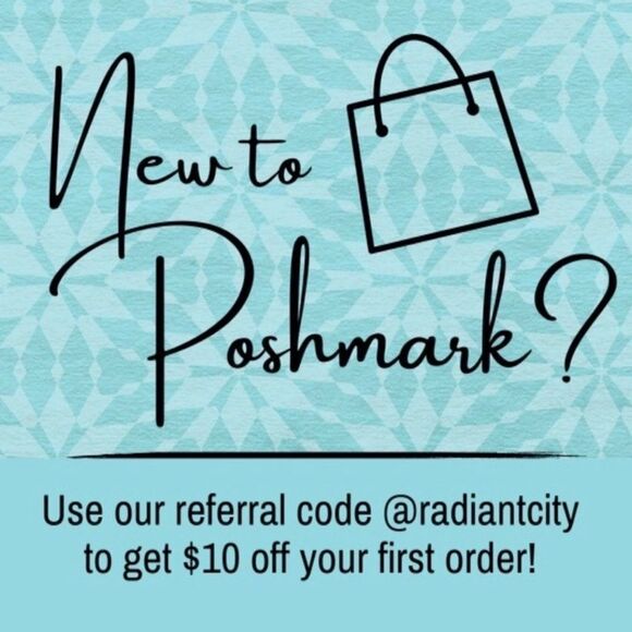 Zara Set Striped Matching Jacquard Top + Shorts Set Size S • BLOGGER FAVORITE • - Picture 8 of 9